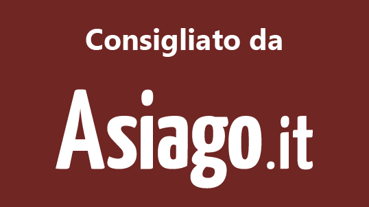 Asiago.it