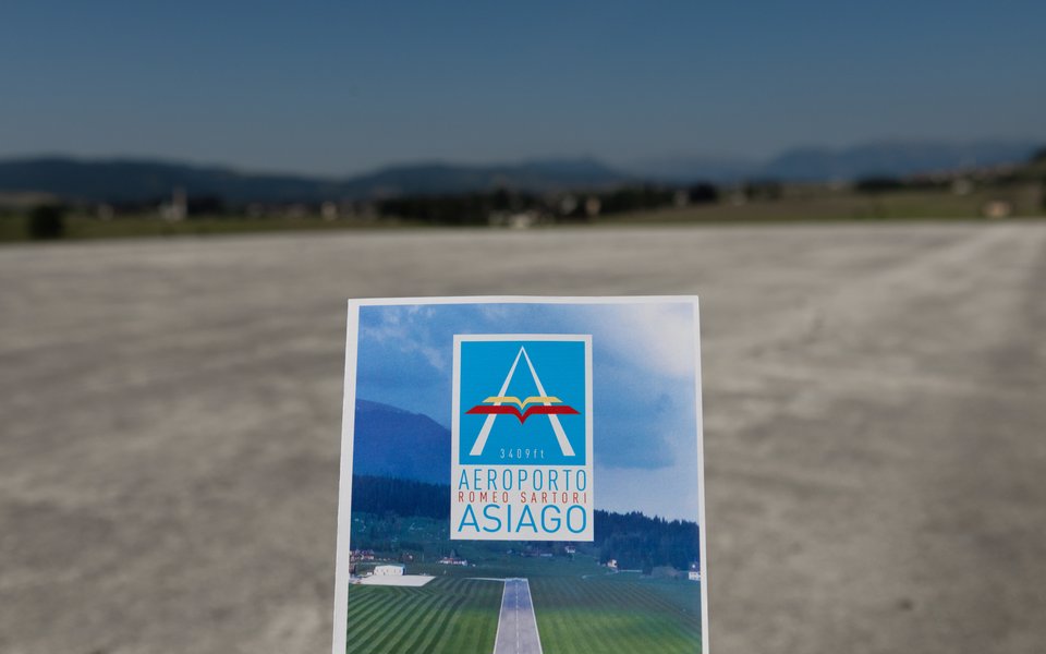 Un progetto ambizioso