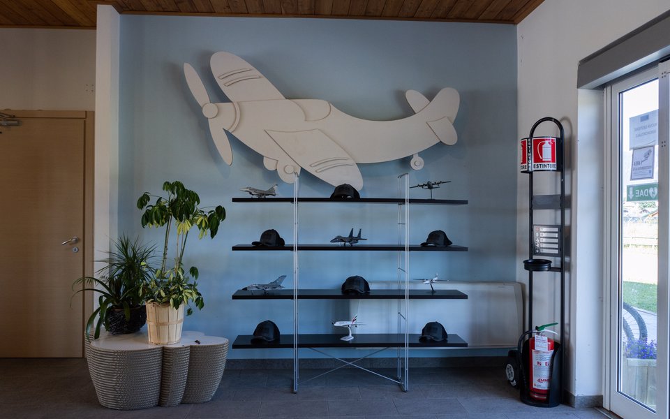 I nostri gadget per appassionati