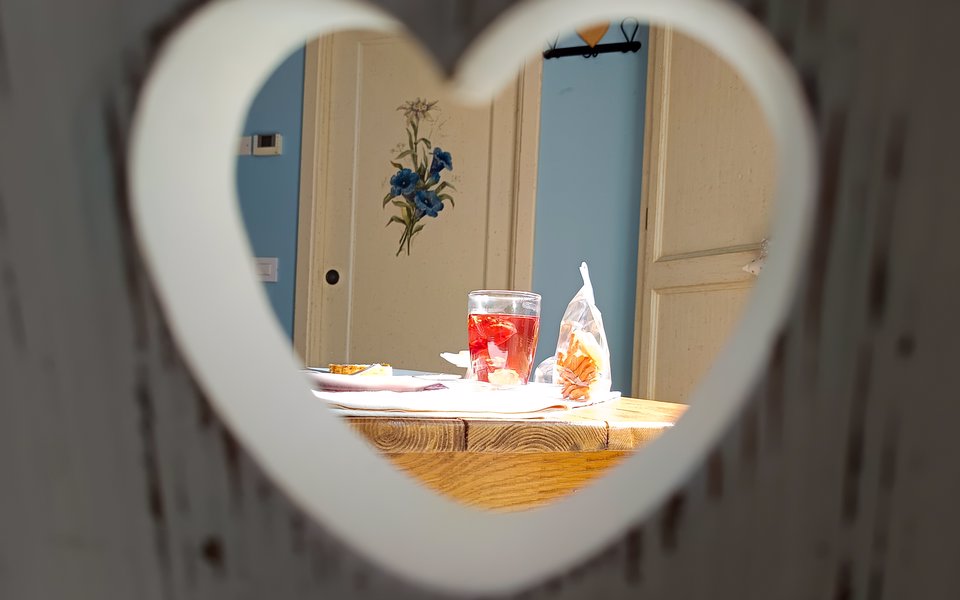 Offerte per i piloti