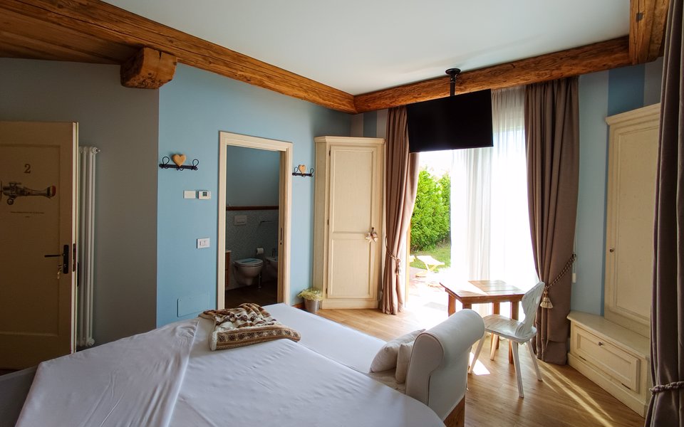 comfort e tranquillita dormire al beb aeroporto di