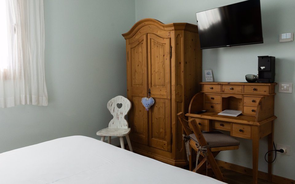 dettagli delle camere del beb 3409ft w