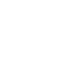 icon-mail