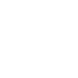 icon-map